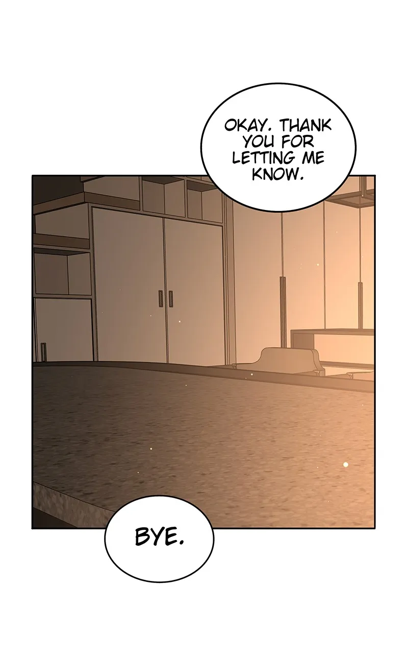 To Tame a Fire Chapter 23 page 41 - 