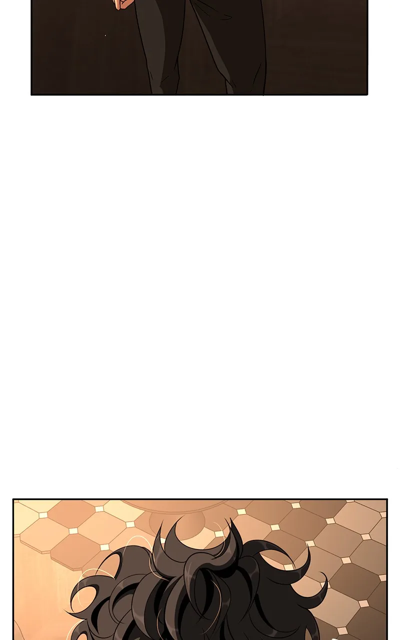 To Tame a Fire Chapter 23 page 43 - 