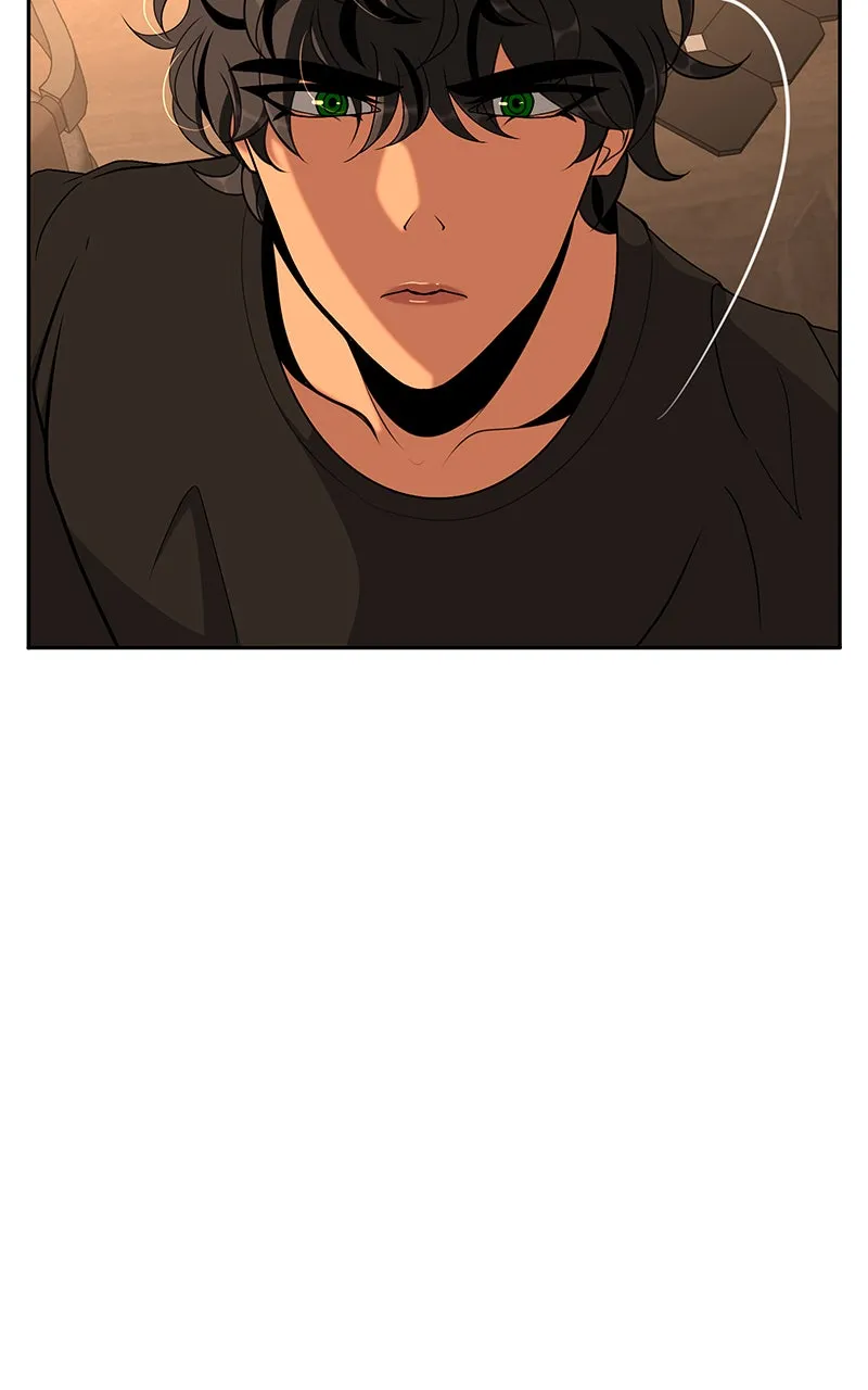To Tame a Fire Chapter 23 page 44 - 
