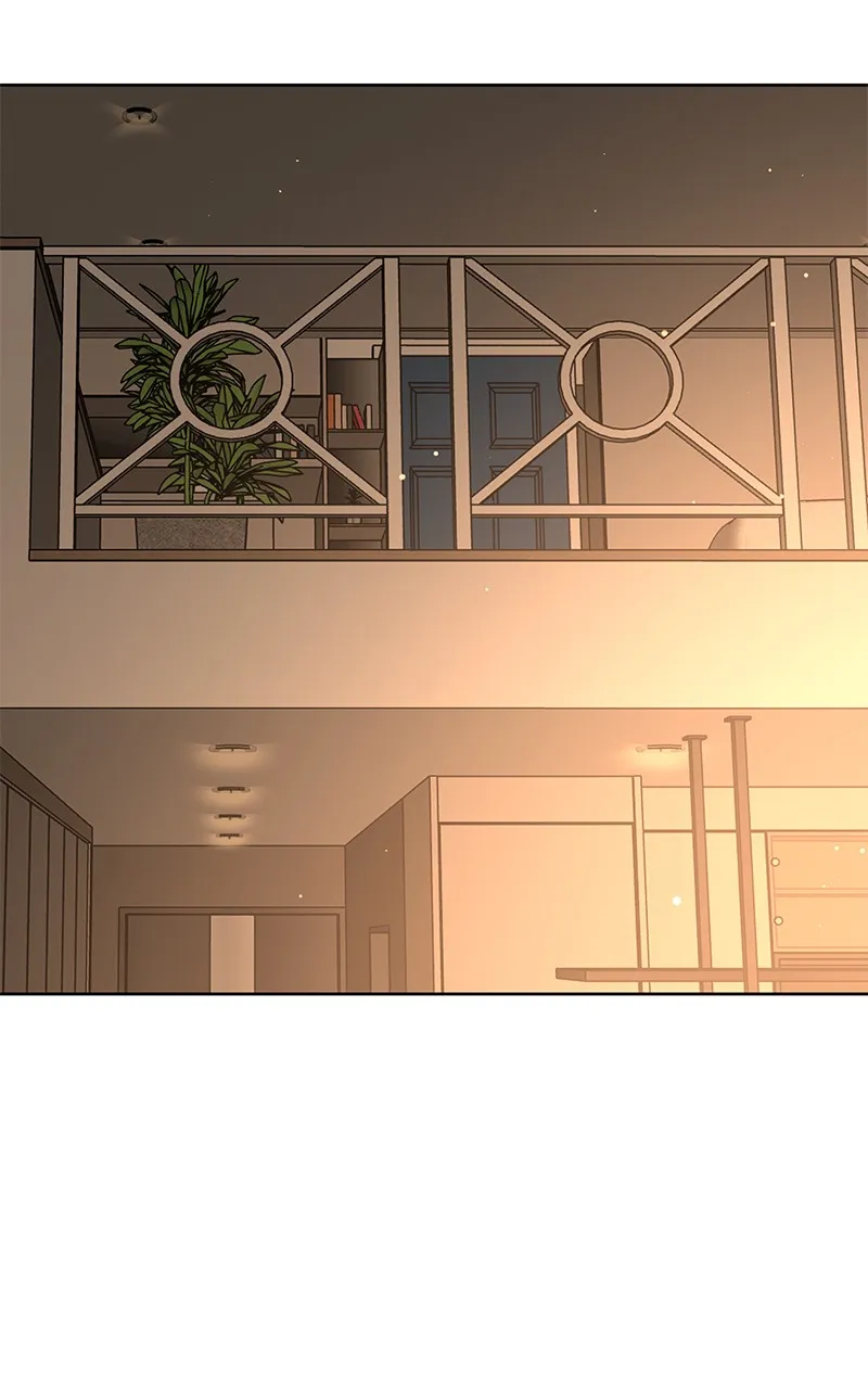 To Tame a Fire Chapter 23 page 45 - 