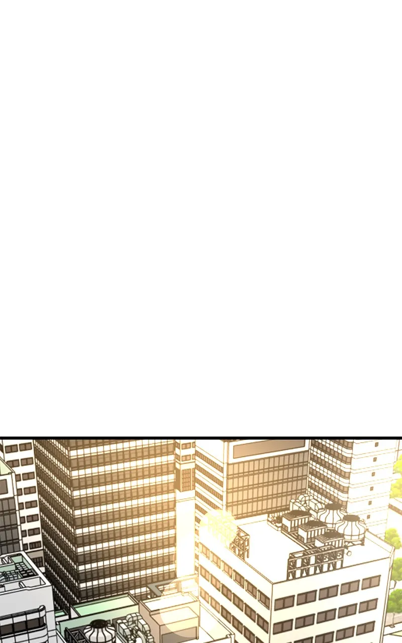 To Tame a Fire Chapter 23 page 46 - 