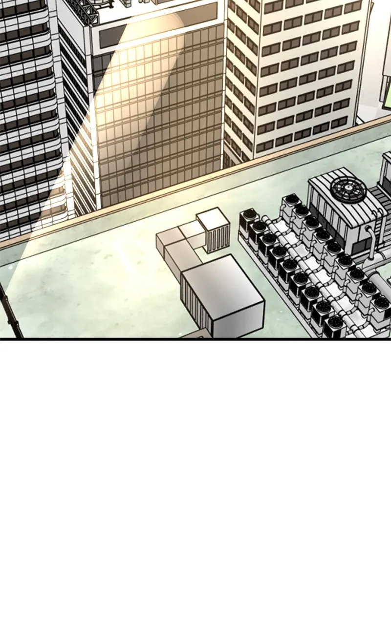 To Tame a Fire Chapter 23 page 47 - 