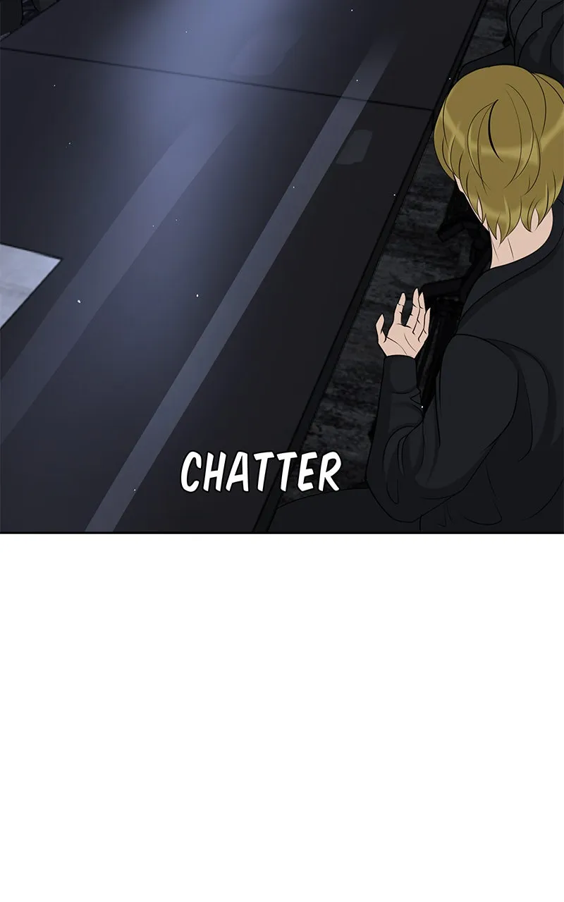 To Tame a Fire Chapter 23 page 50 - 