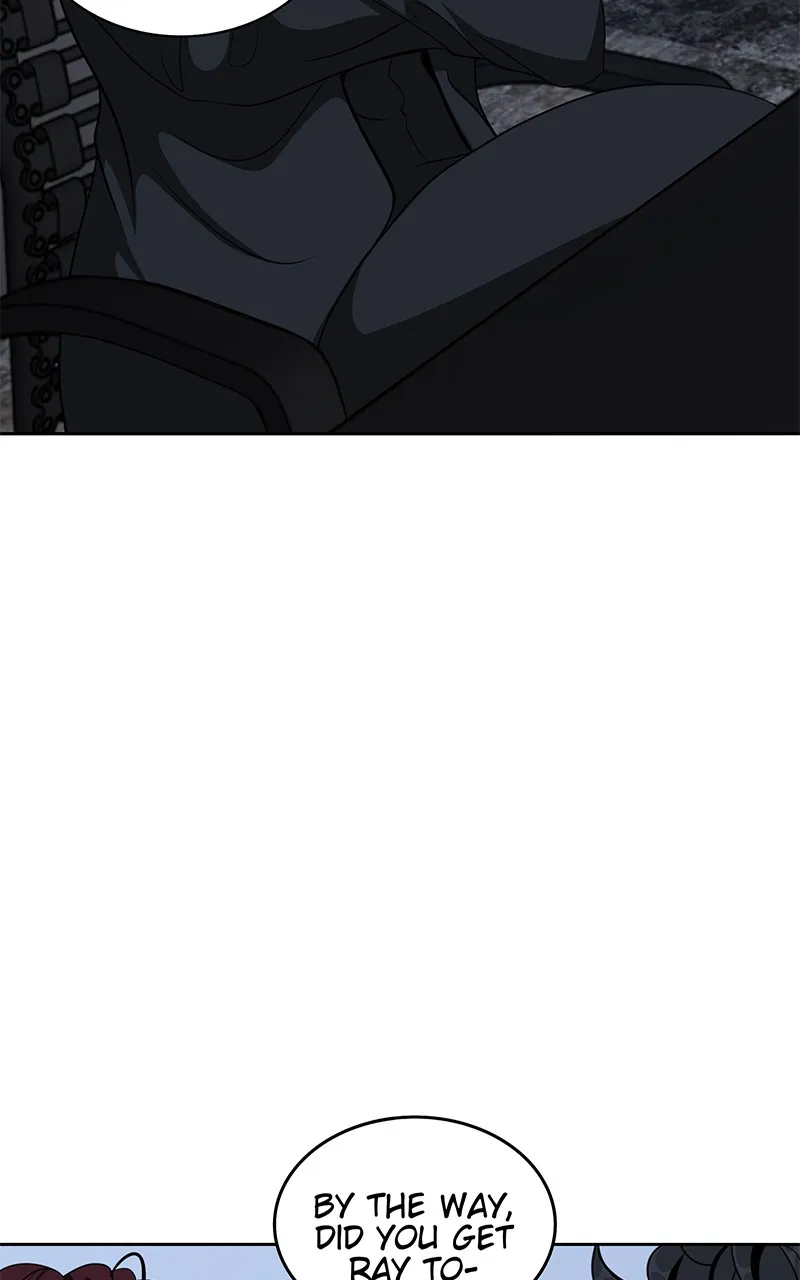 To Tame a Fire Chapter 23 page 59 - 