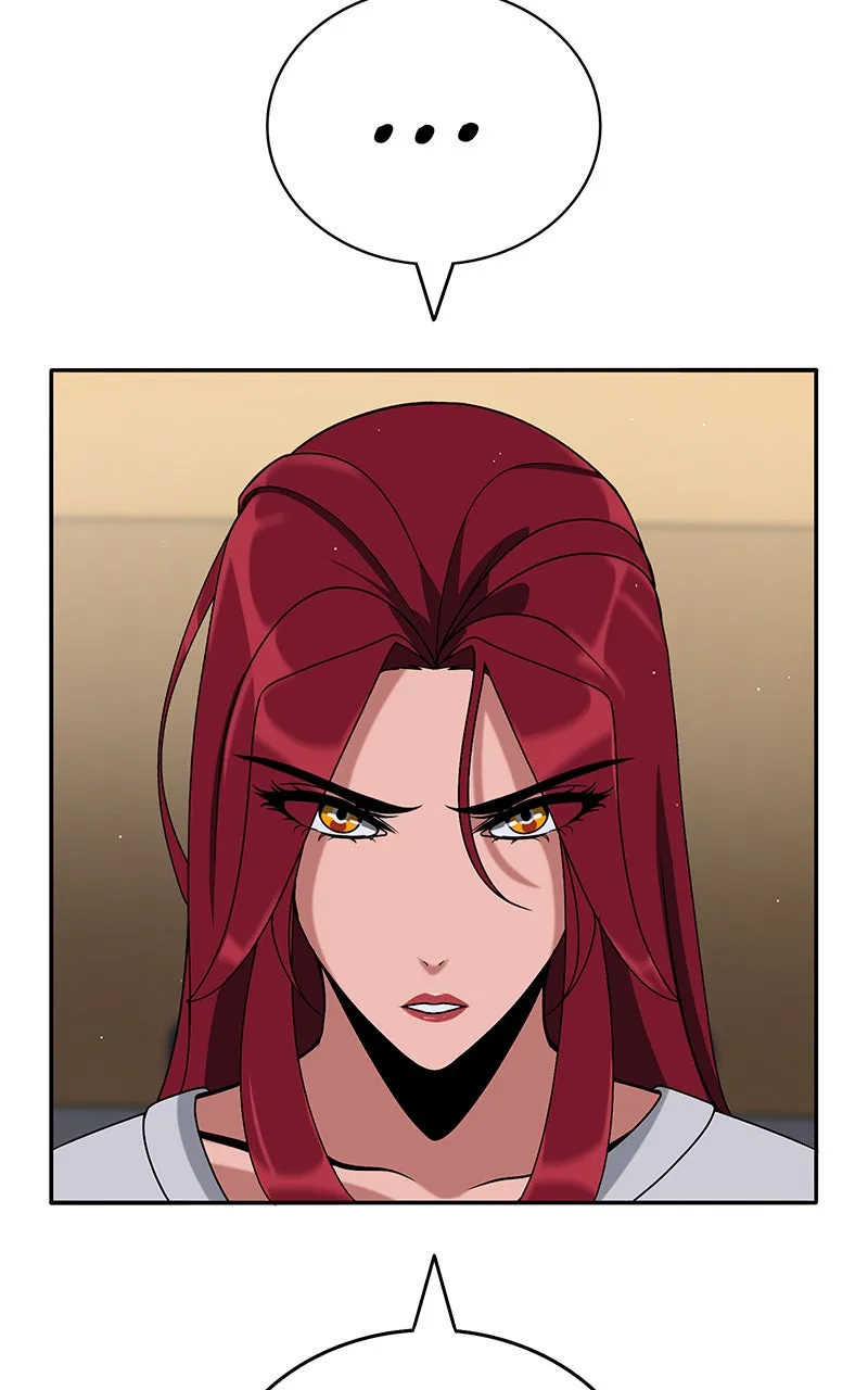 To Tame a Fire Chapter 23 page 7 - 