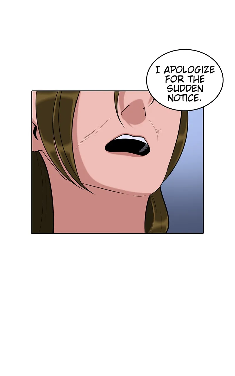 To Tame a Fire Chapter 23 page 61 - 
