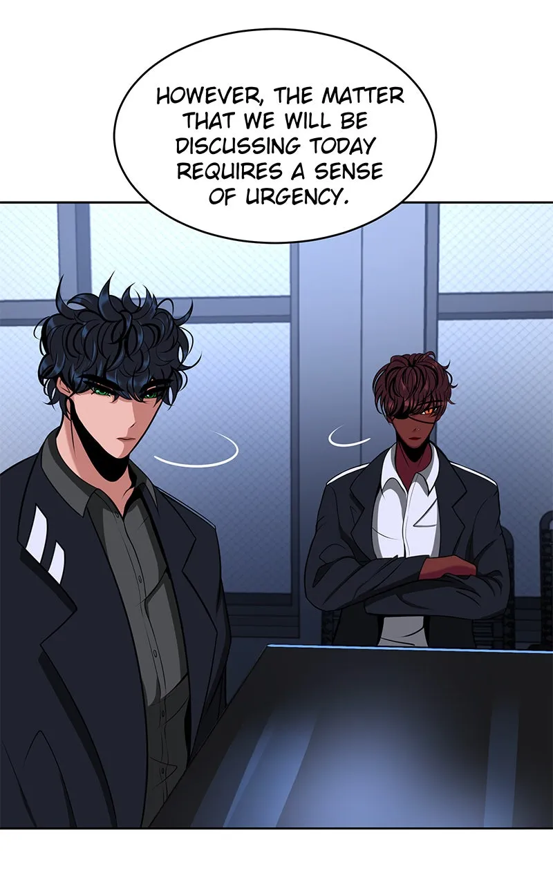 To Tame a Fire Chapter 23 page 62 - 