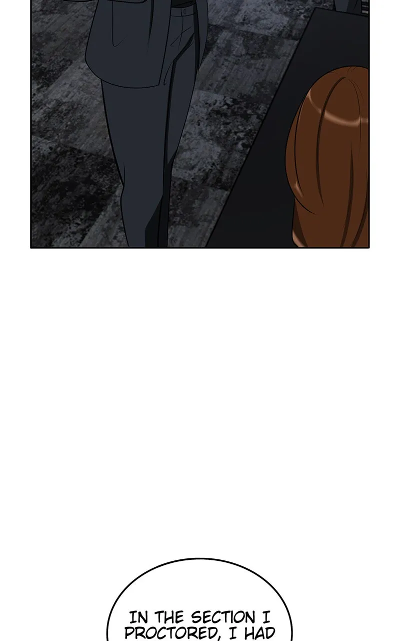 To Tame a Fire Chapter 23 page 64 - 