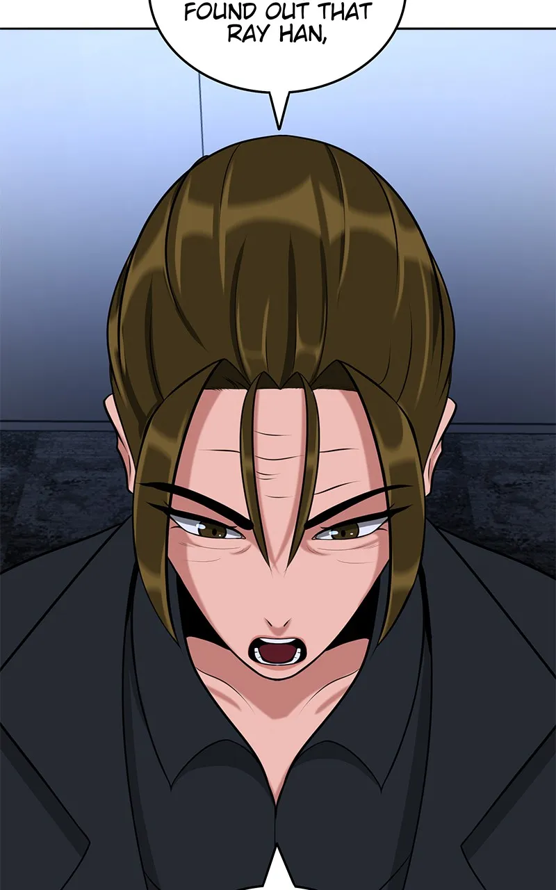 To Tame a Fire Chapter 23 page 65 - 
