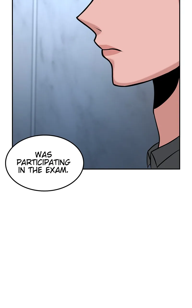 To Tame a Fire Chapter 23 page 67 - 