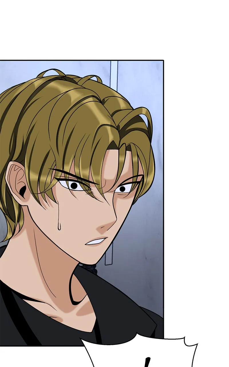To Tame a Fire Chapter 23 page 68 - 