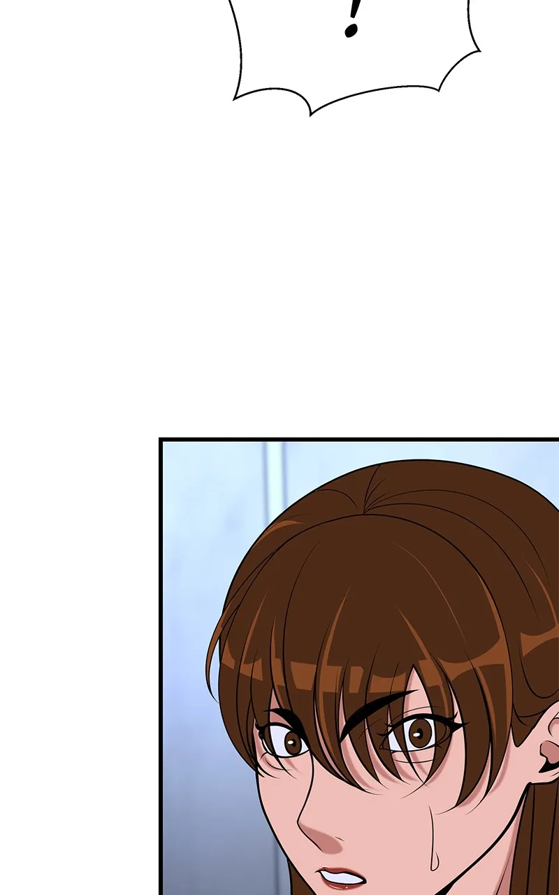 To Tame a Fire Chapter 23 page 69 - 