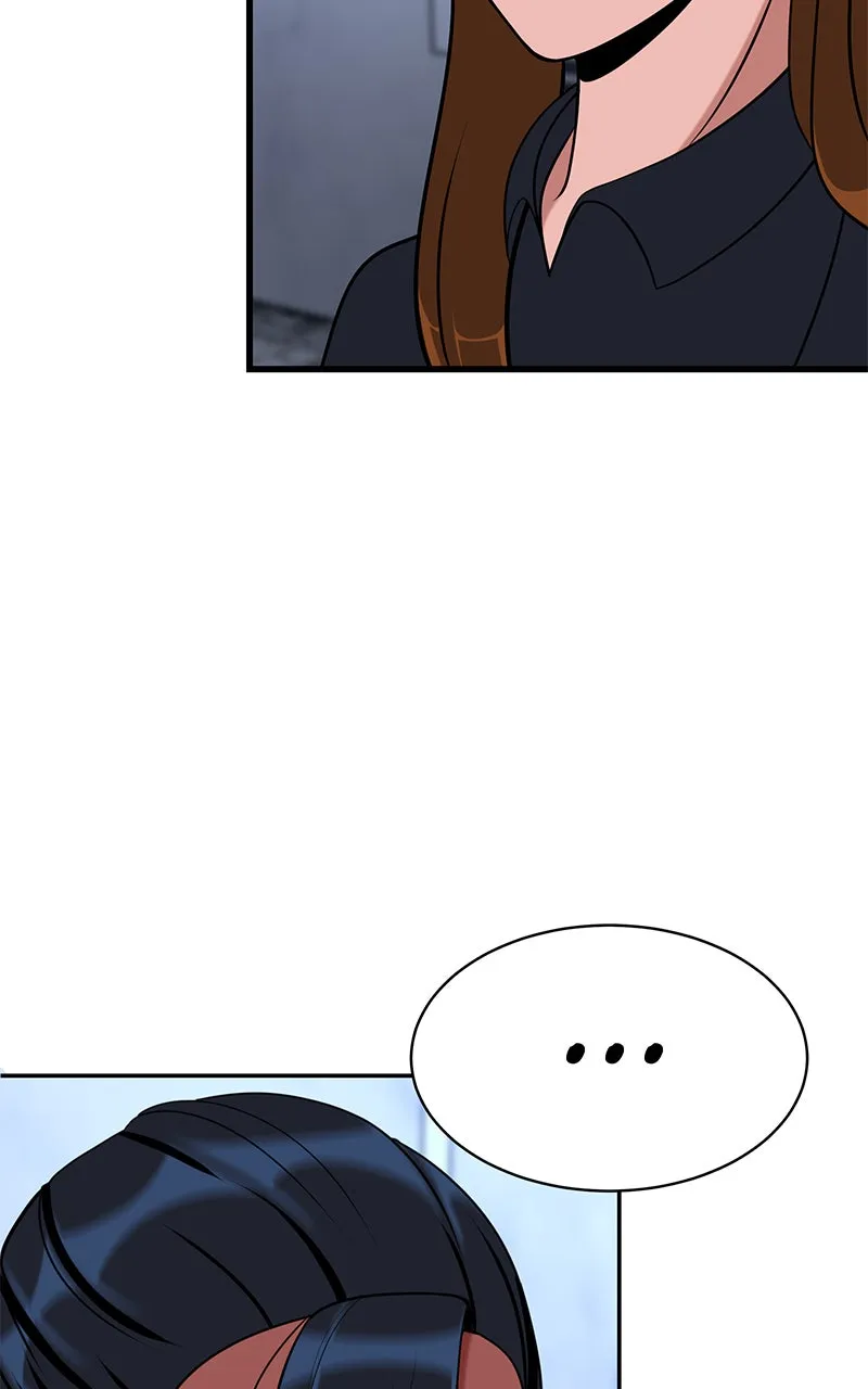 To Tame a Fire Chapter 23 page 70 - 