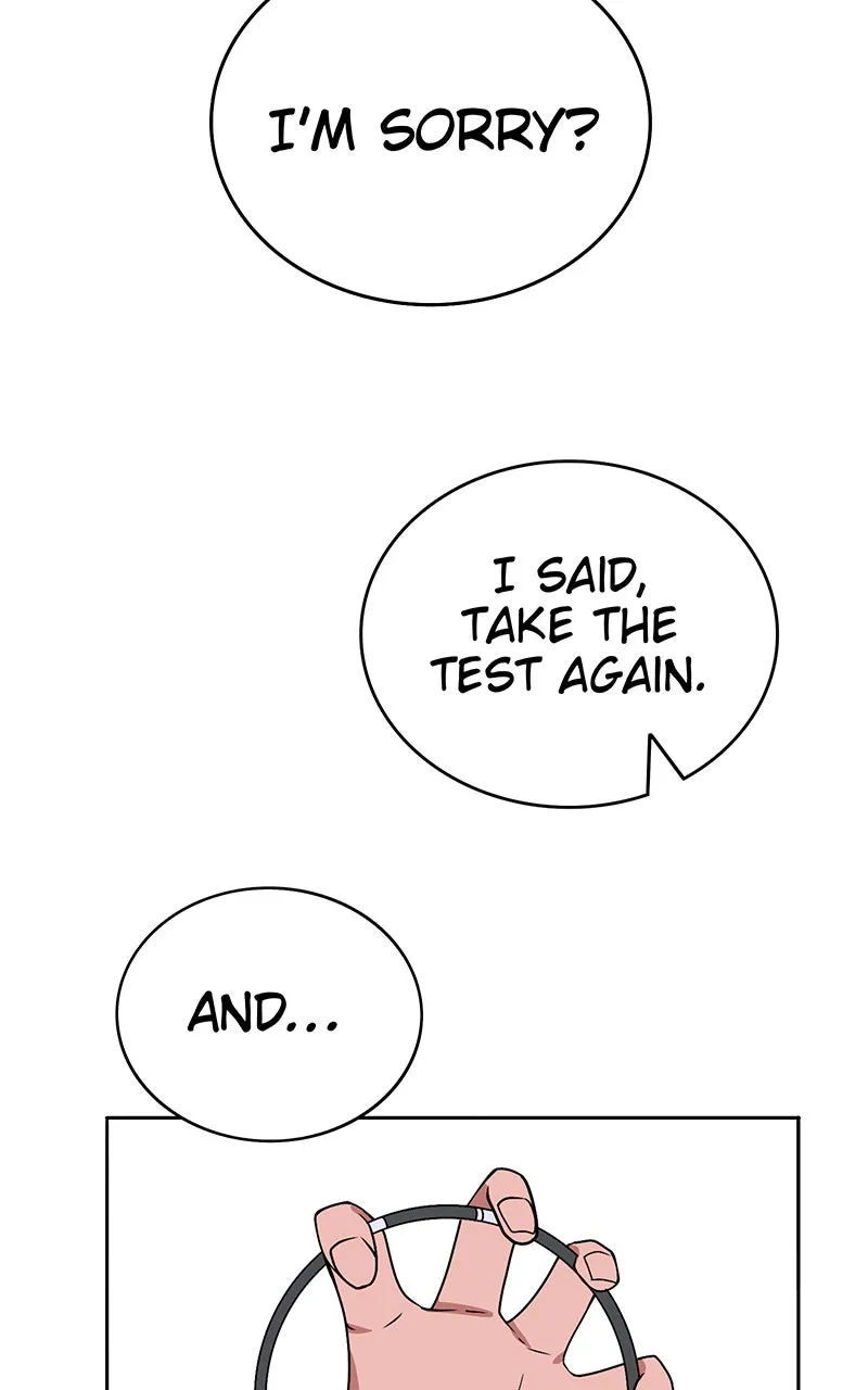 To Tame a Fire Chapter 23 page 8 - 