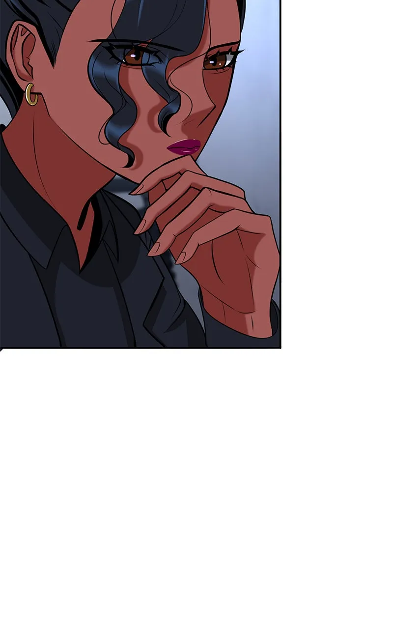 To Tame a Fire Chapter 23 page 71 - 