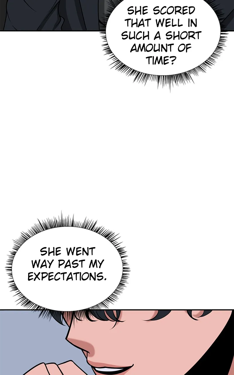 To Tame a Fire Chapter 23 page 77 - 