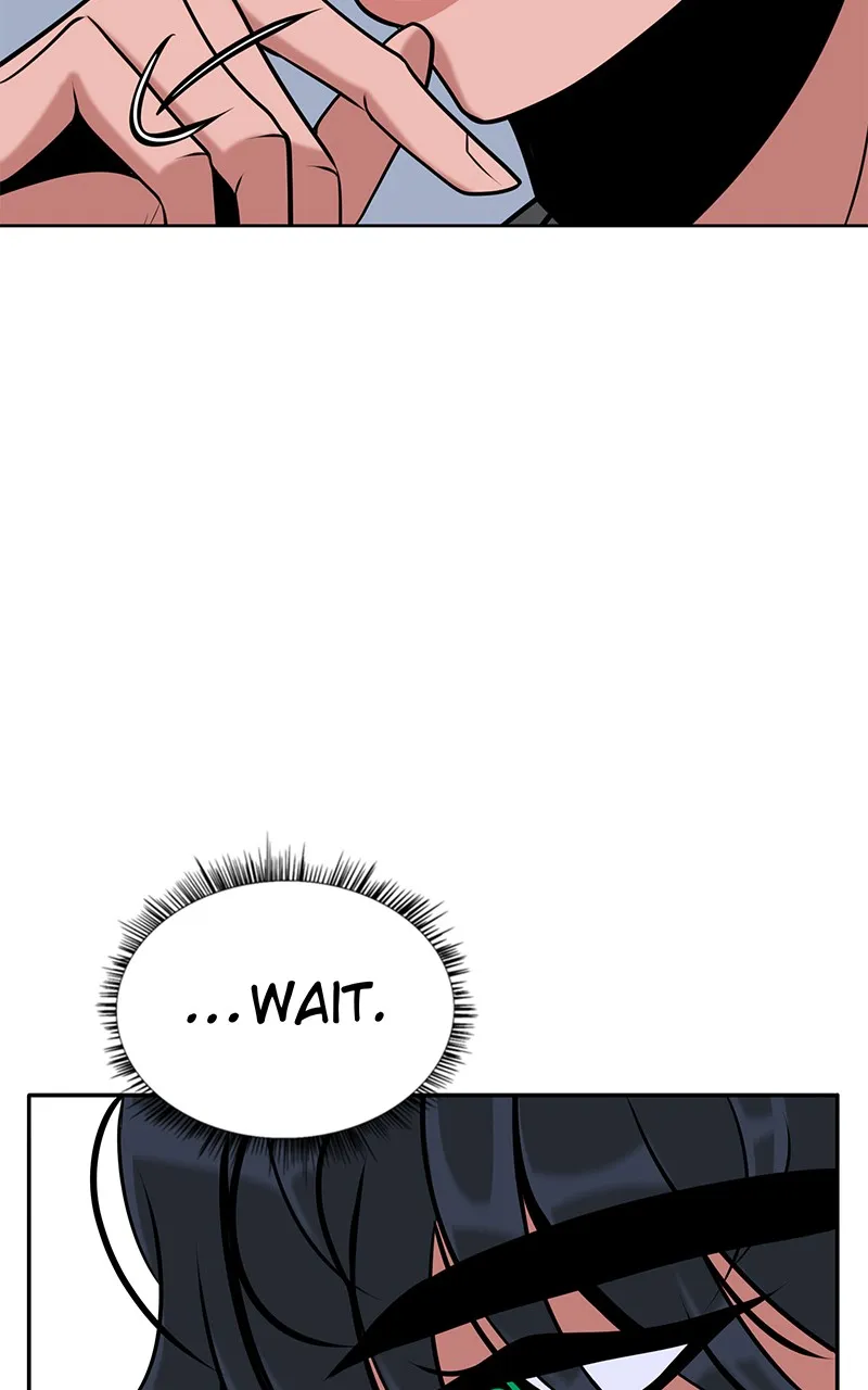 To Tame a Fire Chapter 23 page 78 - 