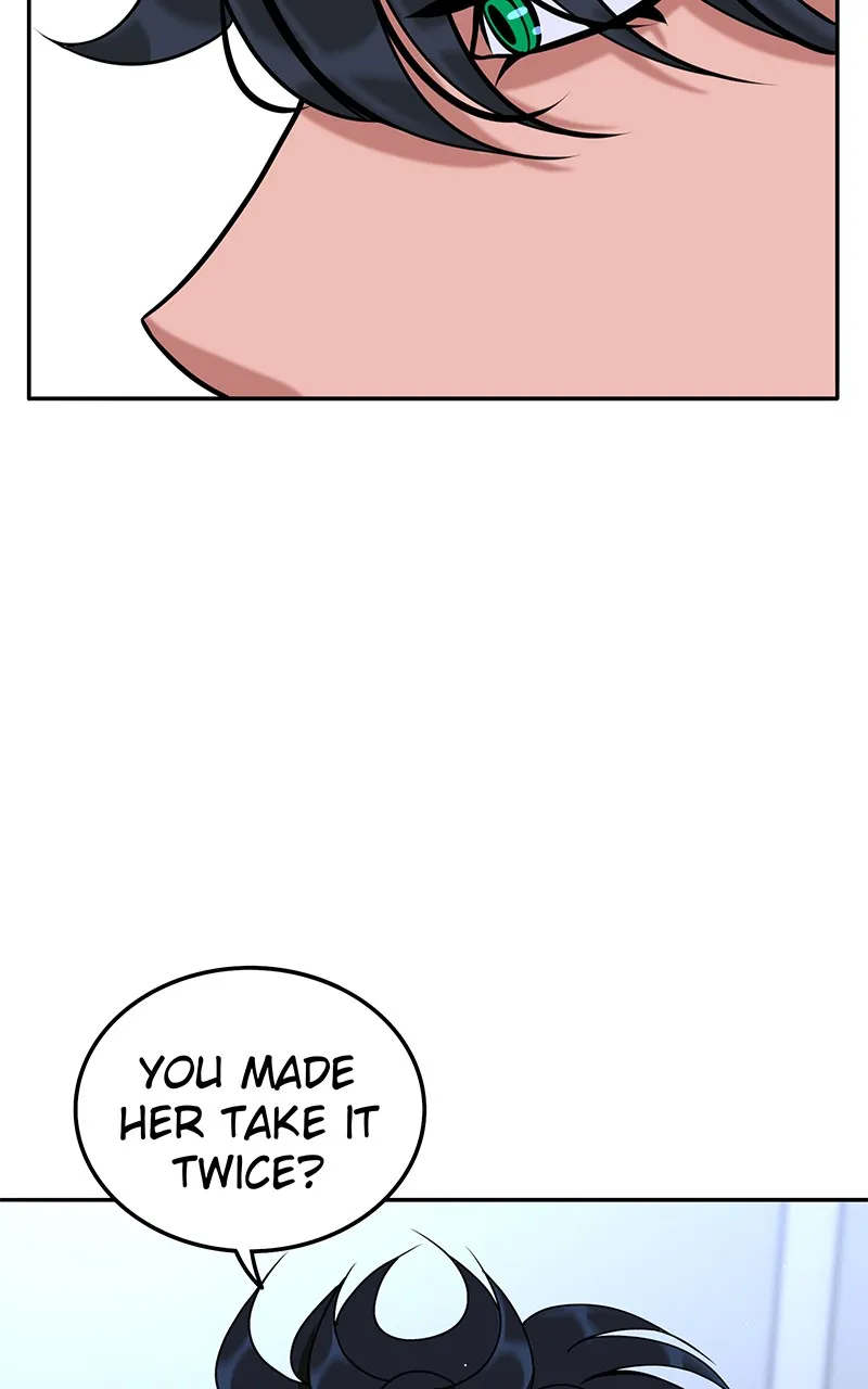 To Tame a Fire Chapter 23 page 79 - 