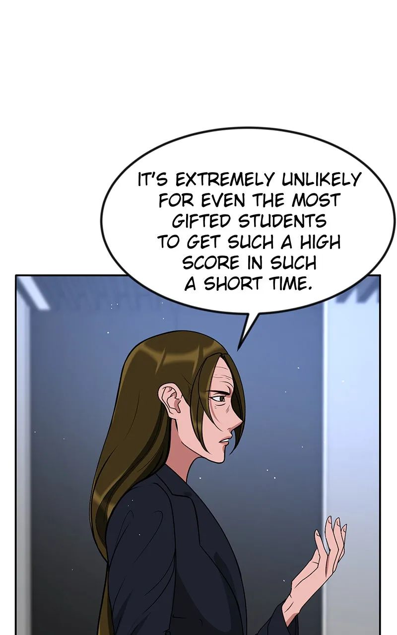 To Tame a Fire Chapter 23 page 81 - 