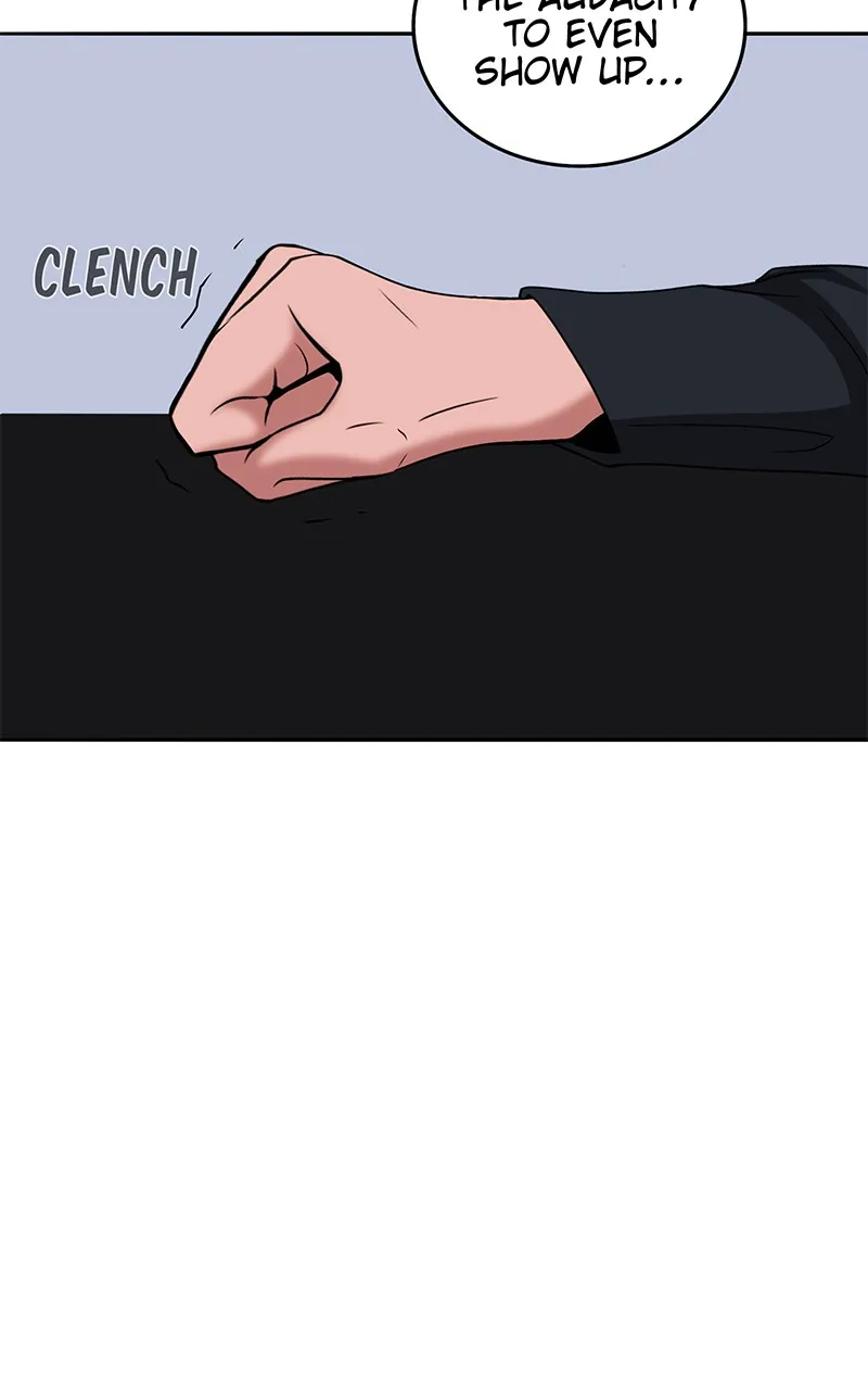 To Tame a Fire Chapter 23 page 86 - 