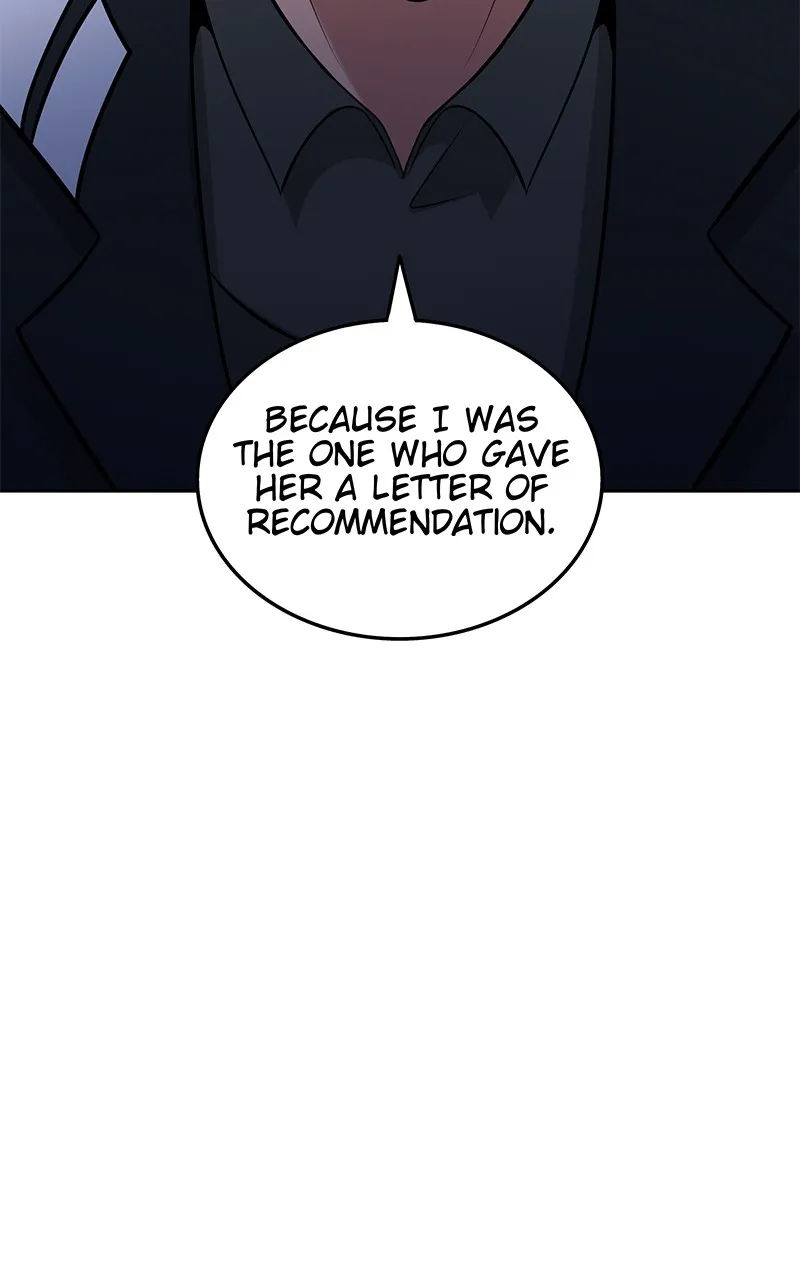 To Tame a Fire Chapter 23 page 91 - 