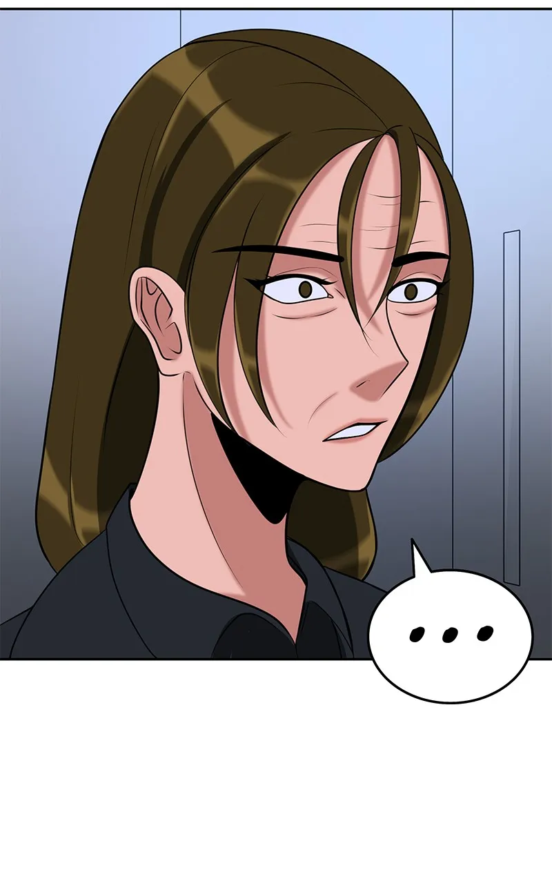 To Tame a Fire Chapter 23 page 92 - 
