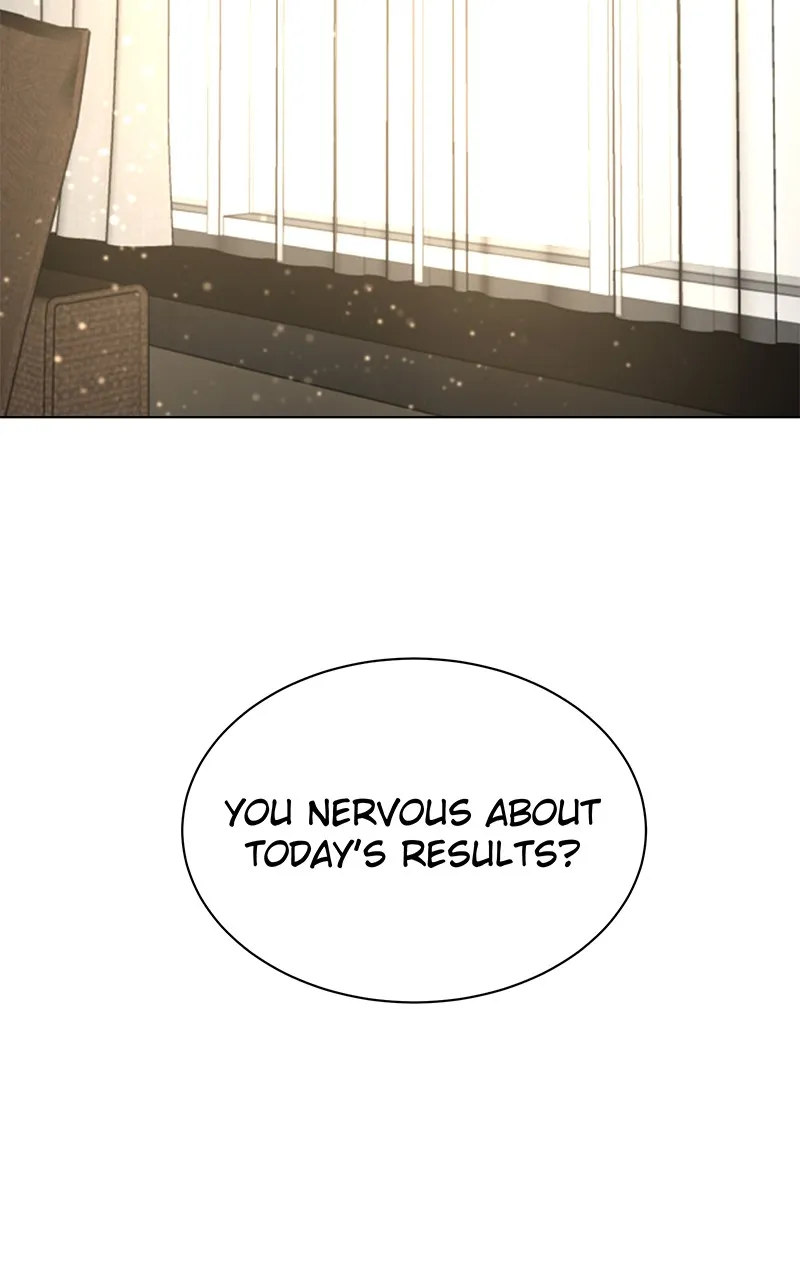 To Tame a Fire Chapter 24 page 2 - 