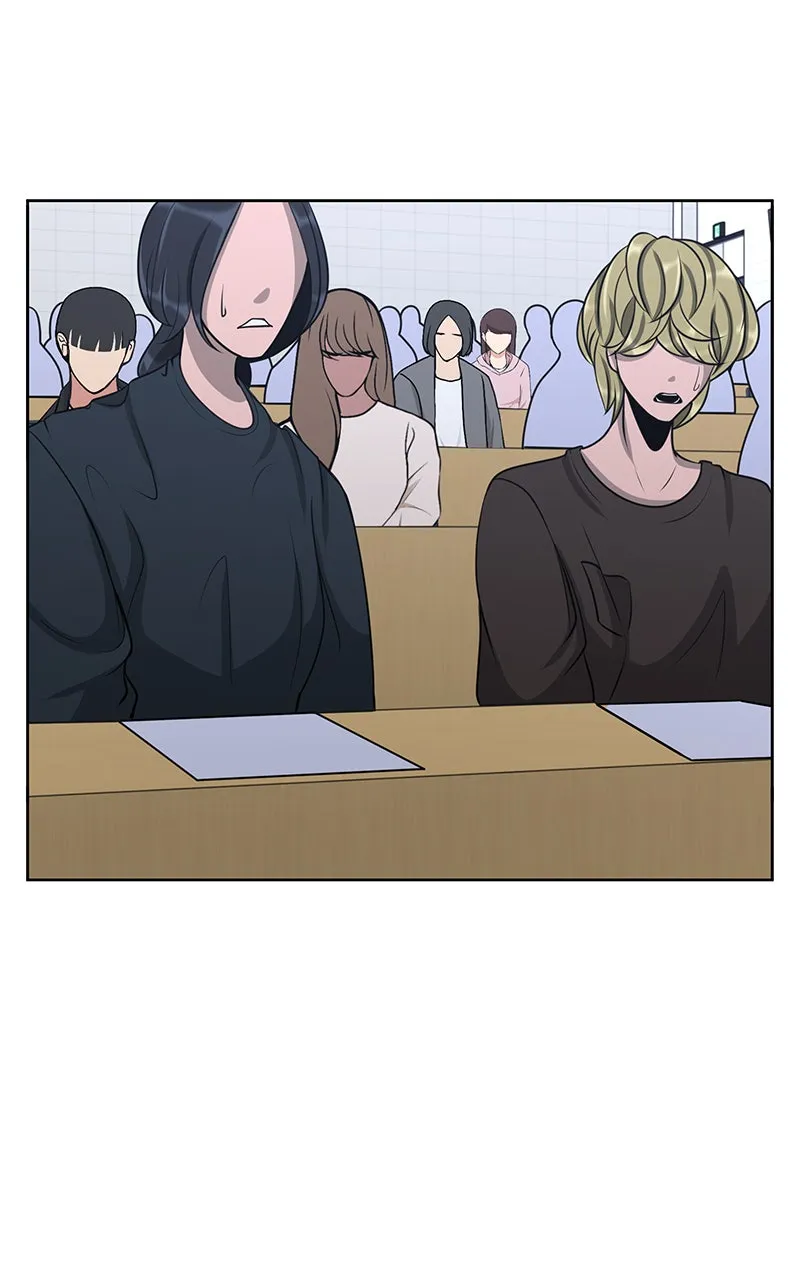 To Tame a Fire Chapter 24 page 13 - 