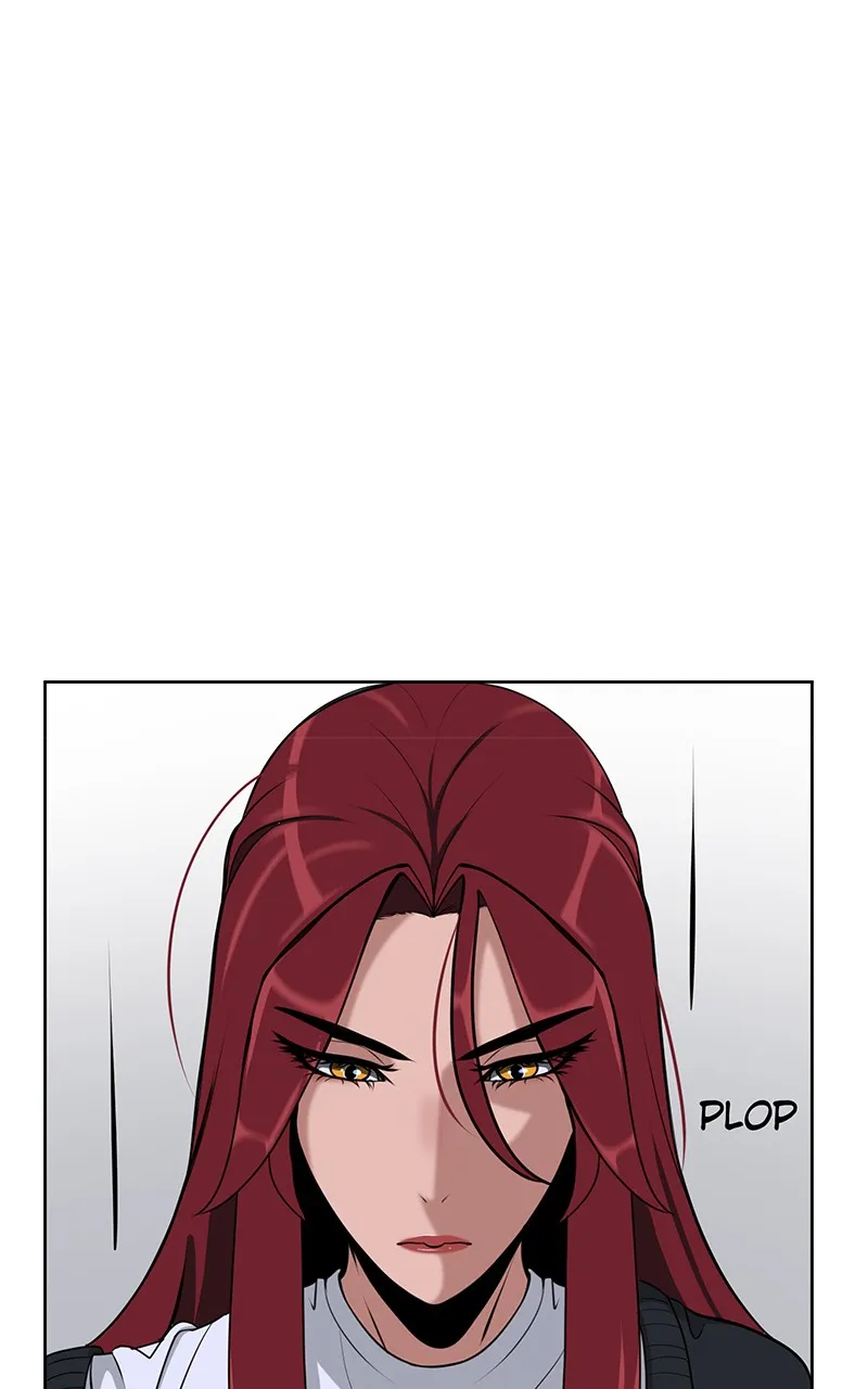 To Tame a Fire Chapter 24 page 15 - 