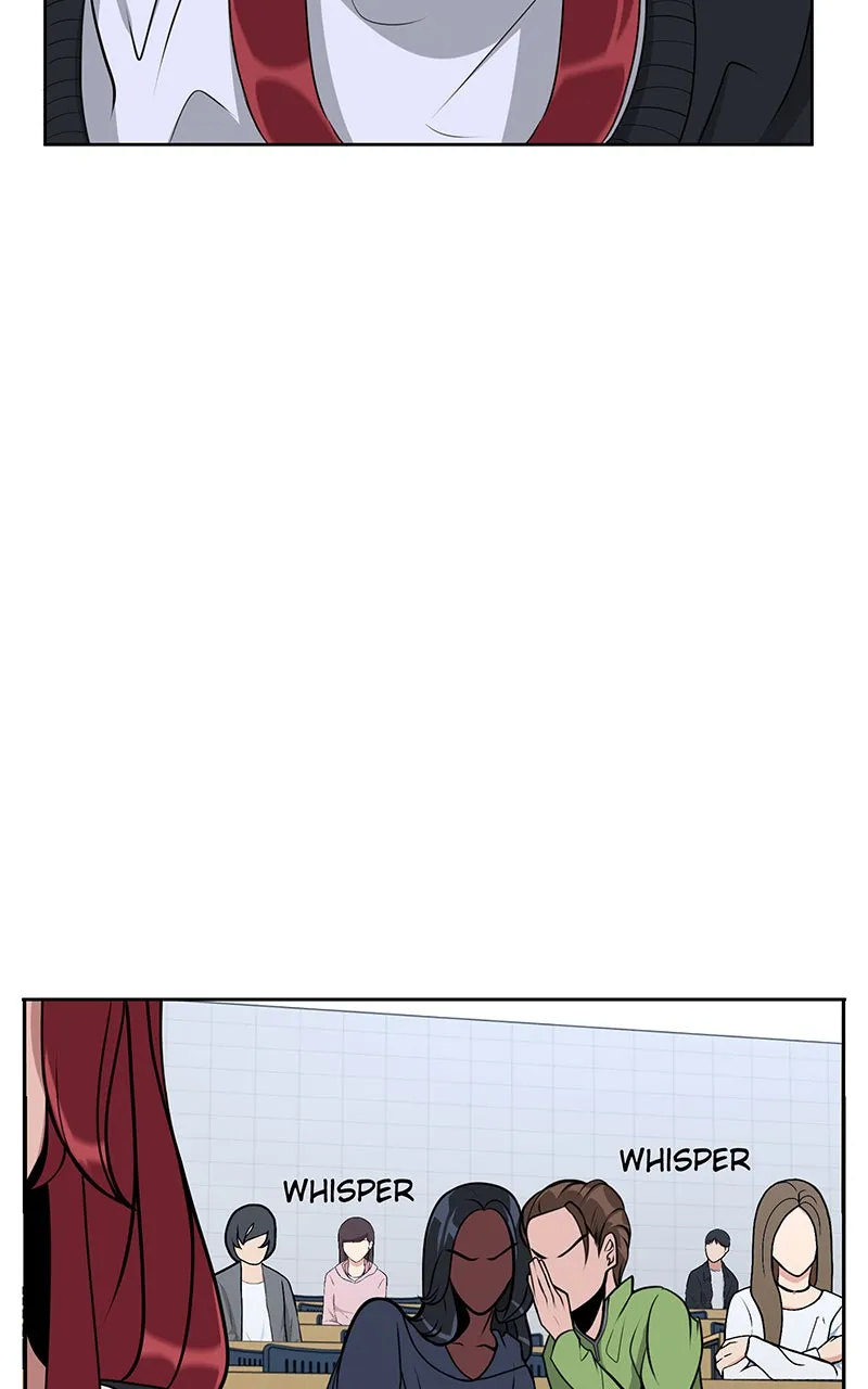 To Tame a Fire Chapter 24 page 16 - 