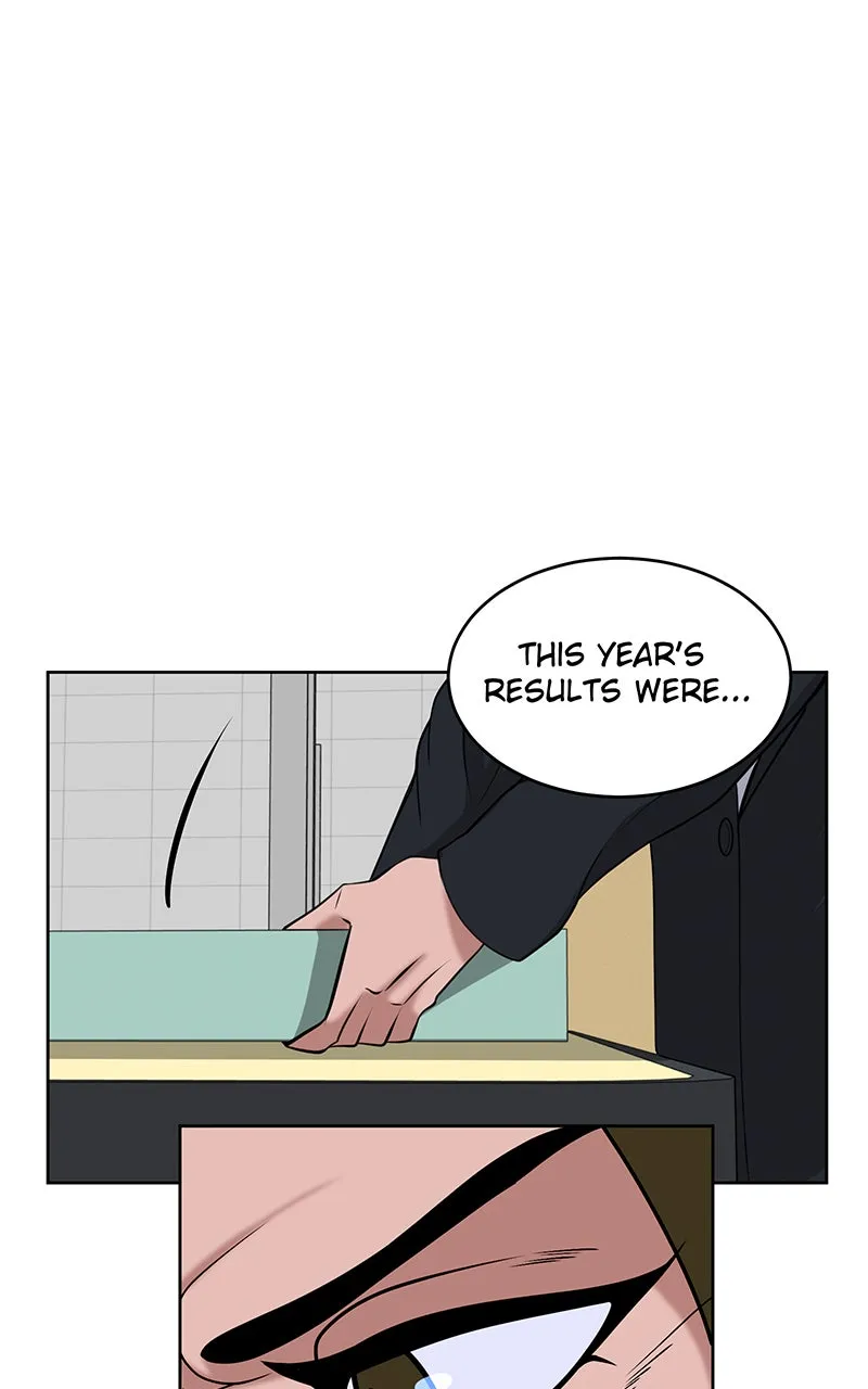 To Tame a Fire Chapter 24 page 20 - 