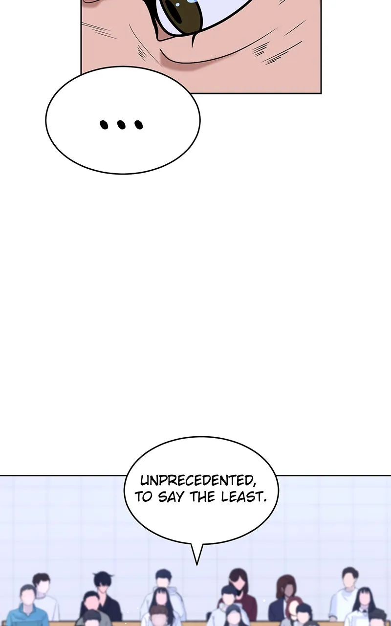 To Tame a Fire Chapter 24 page 21 - 