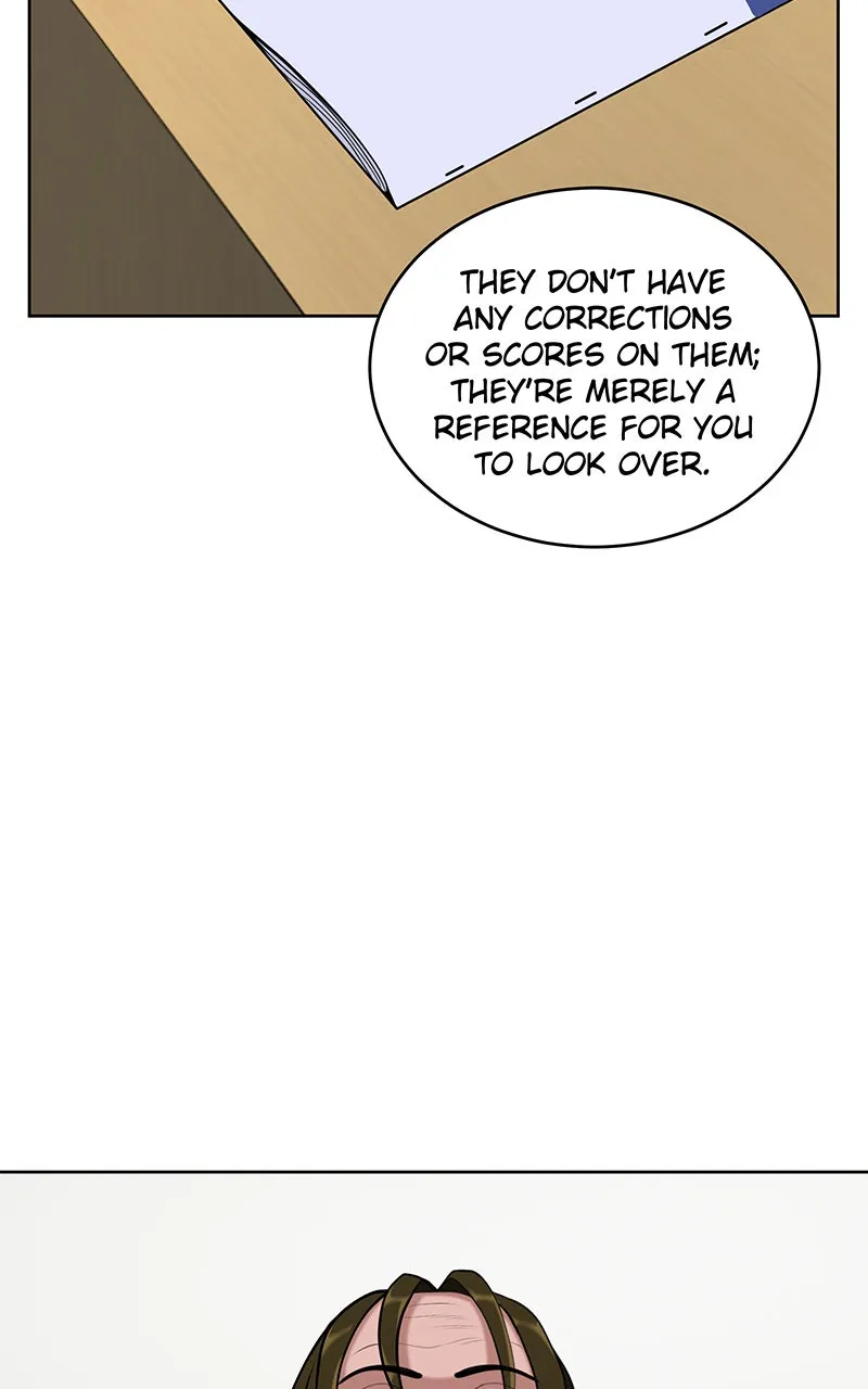 To Tame a Fire Chapter 24 page 24 - 