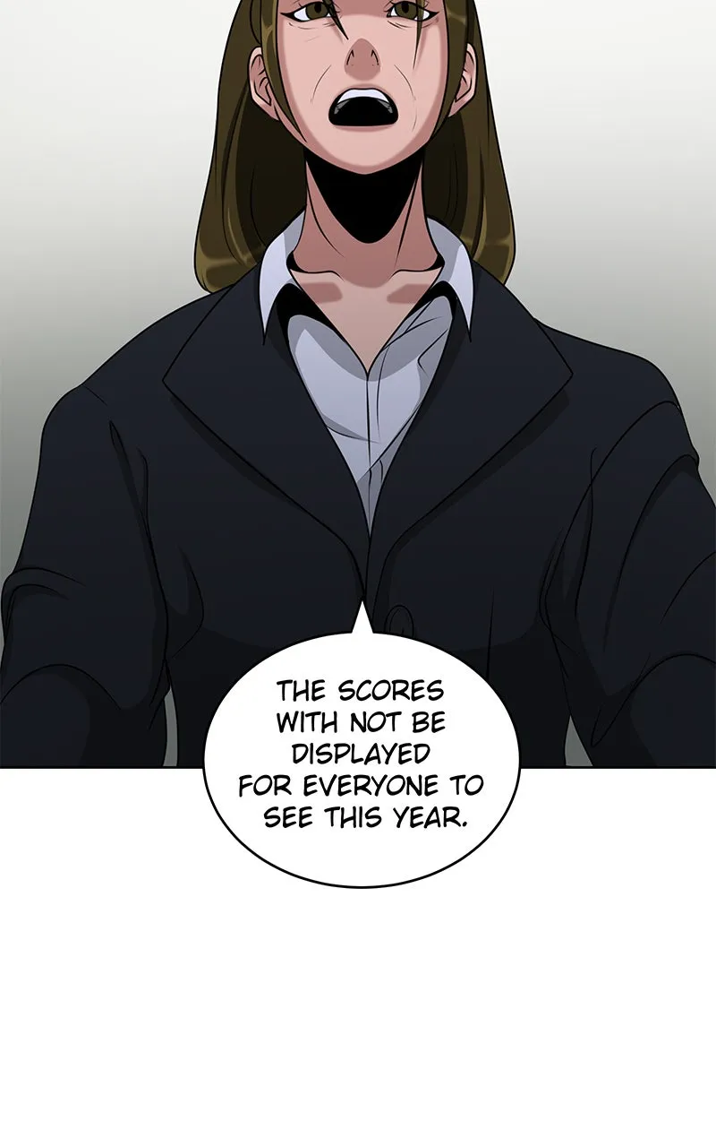 To Tame a Fire Chapter 24 page 25 - 