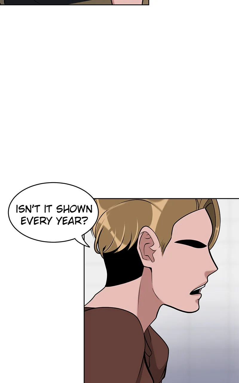 To Tame a Fire Chapter 24 page 27 - 