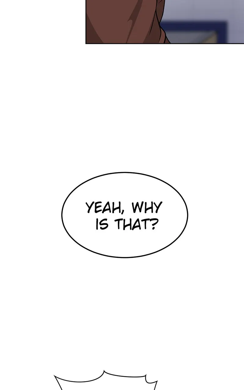 To Tame a Fire Chapter 24 page 28 - 