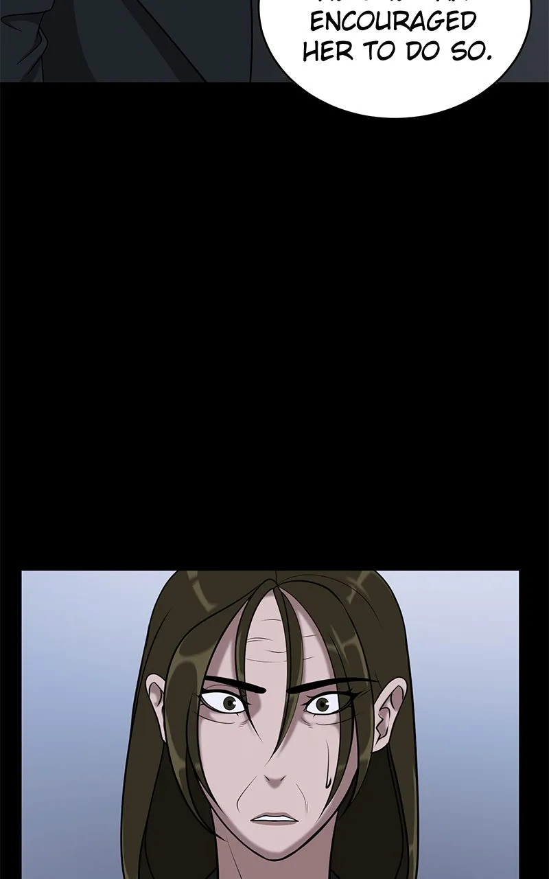To Tame a Fire Chapter 24 page 38 - 