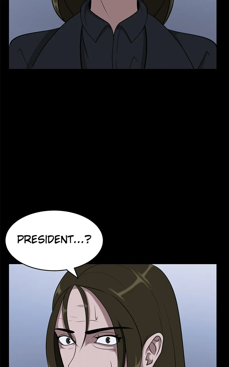 To Tame a Fire Chapter 24 page 39 - 
