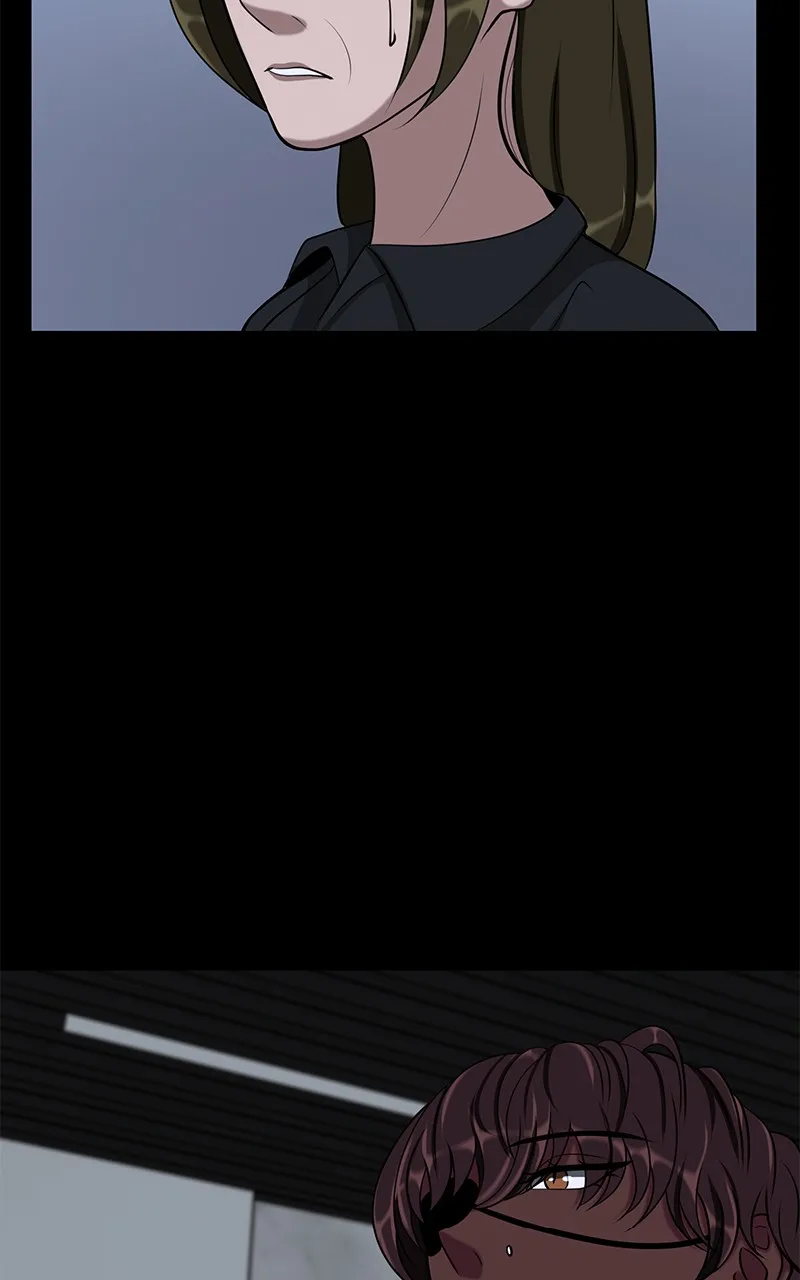 To Tame a Fire Chapter 24 page 40 - 