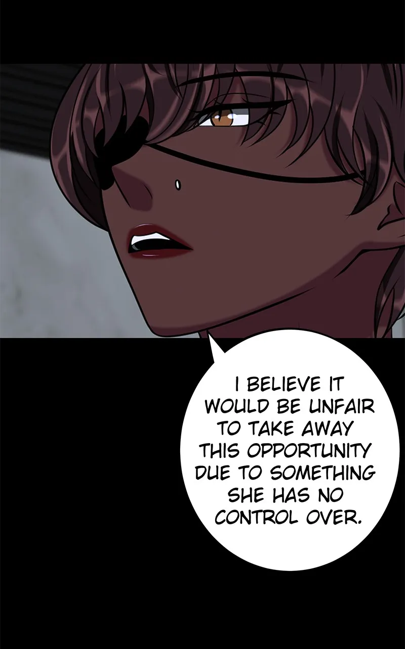 To Tame a Fire Chapter 24 page 42 - 