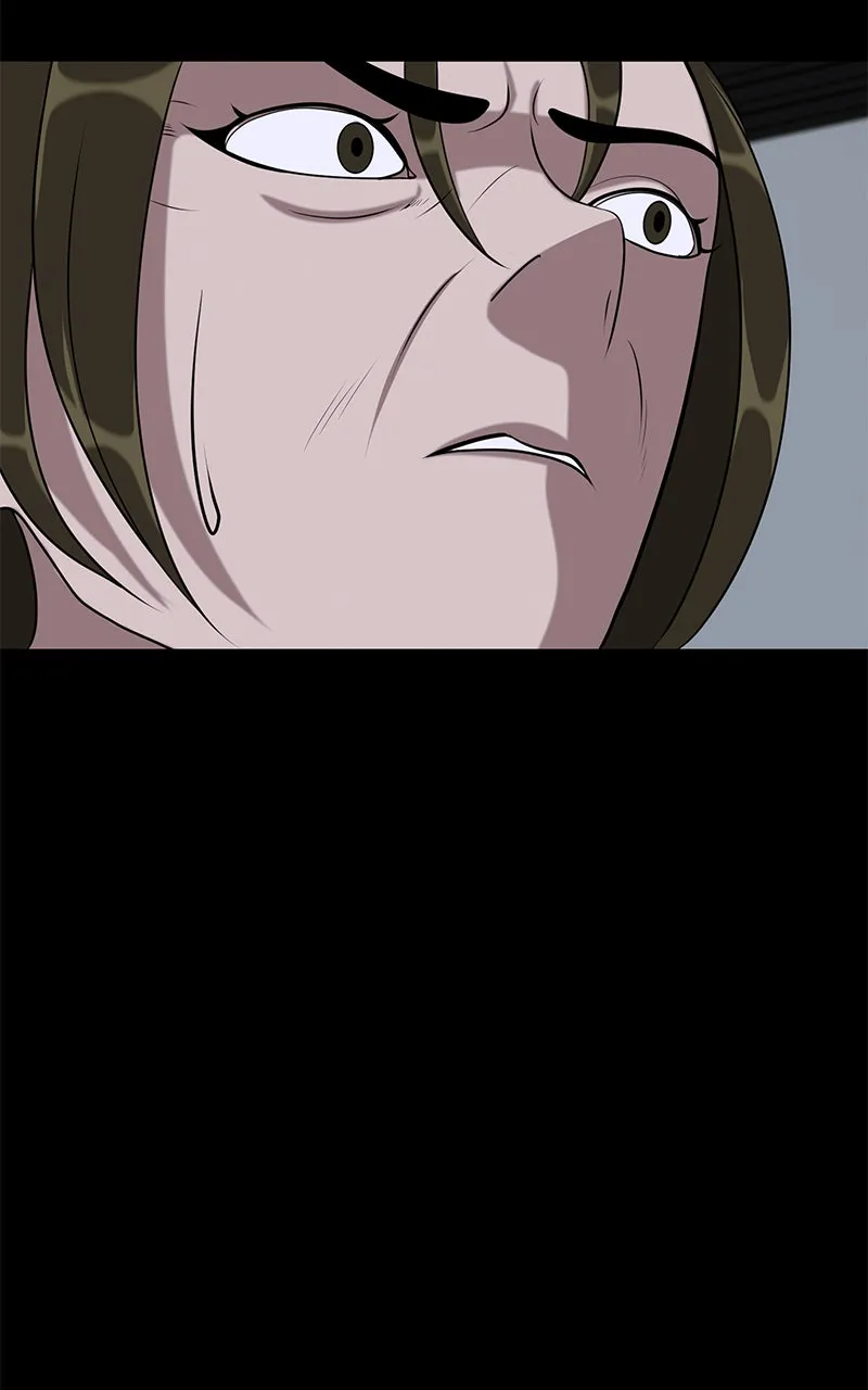 To Tame a Fire Chapter 24 page 43 - 