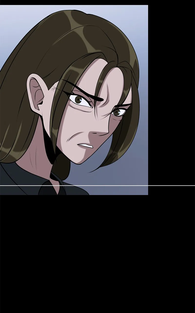 To Tame a Fire Chapter 24 page 44 - 