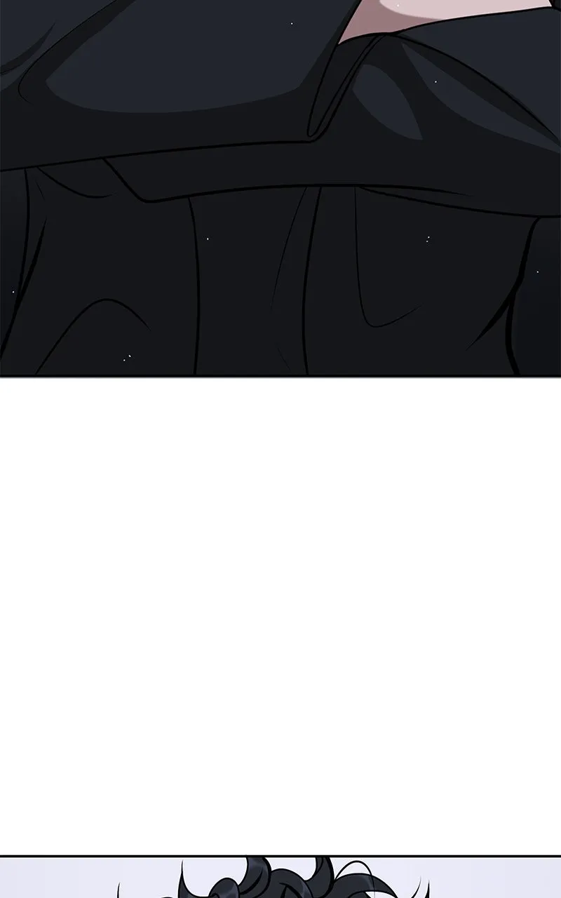 To Tame a Fire Chapter 24 page 46 - 