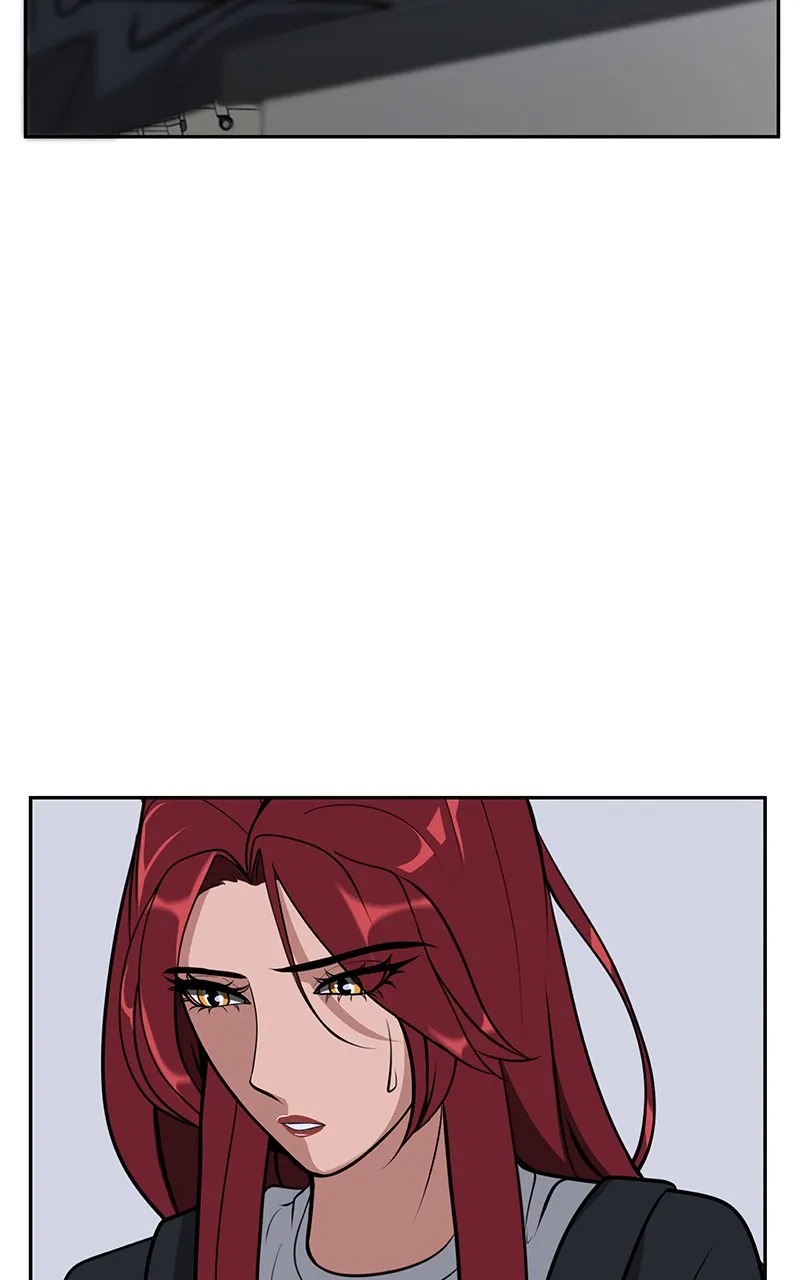 To Tame a Fire Chapter 24 page 53 - 
