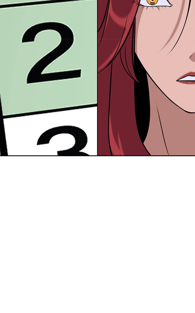 To Tame a Fire Chapter 24 page 59 - 
