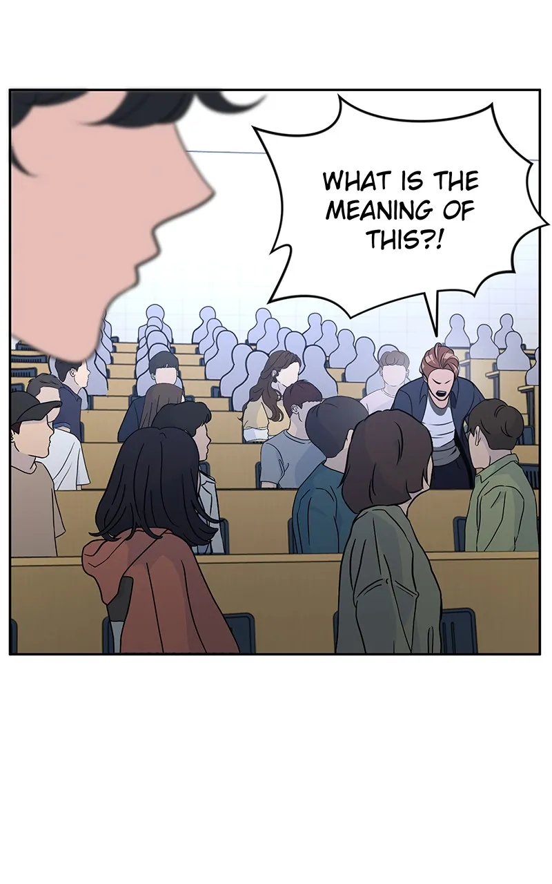 To Tame a Fire Chapter 24 page 60 - 