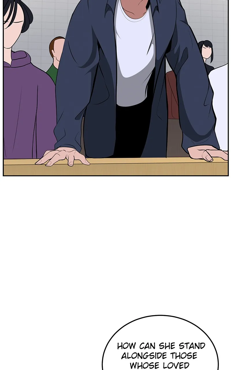 To Tame a Fire Chapter 24 page 65 - 