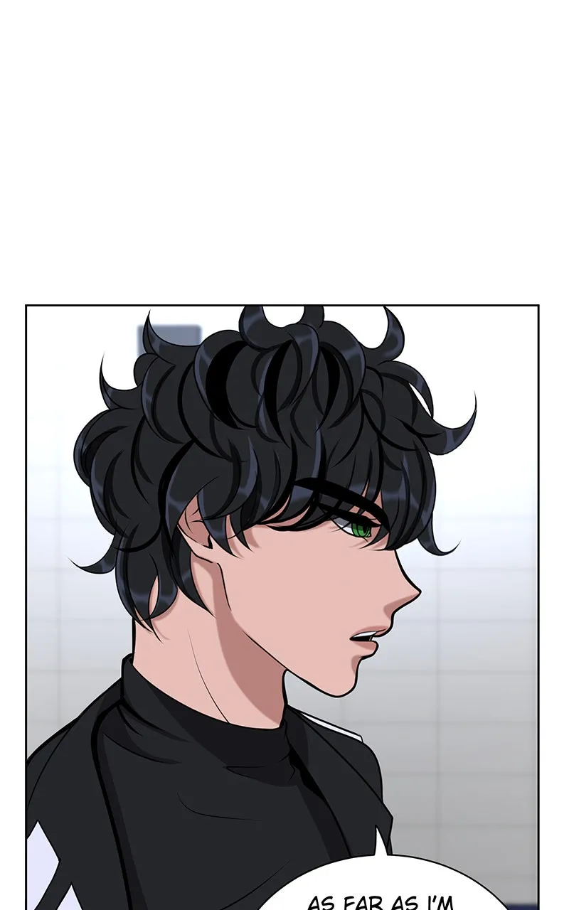 To Tame a Fire Chapter 24 page 68 - 