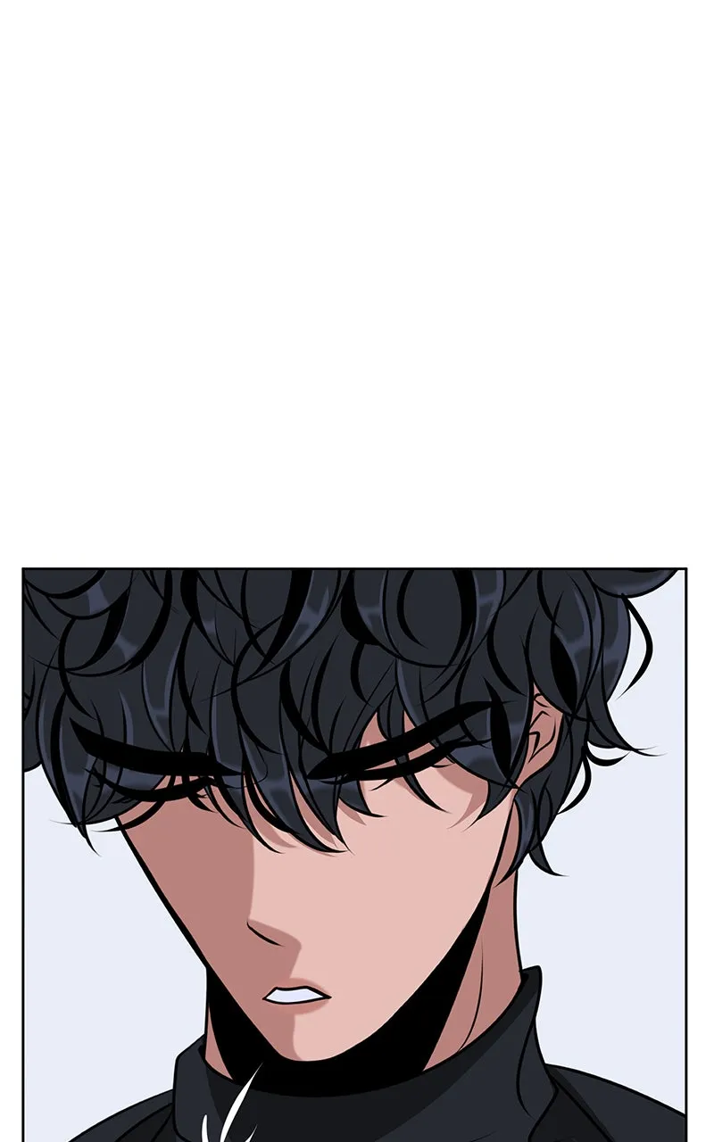 To Tame a Fire Chapter 24 page 75 - 