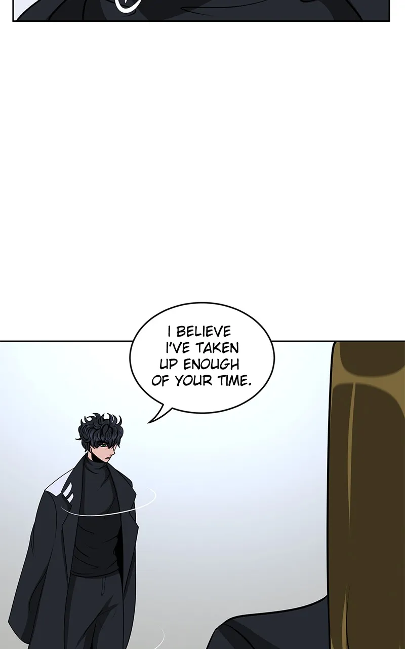 To Tame a Fire Chapter 24 page 76 - 